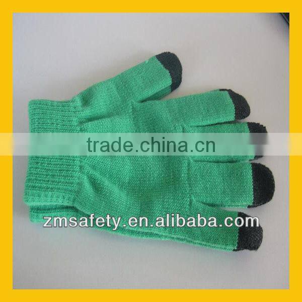 Gloves For Touch Screen/Texting Gloves/Smart Touch Gloves