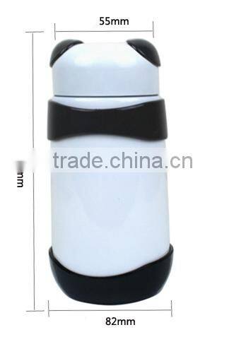 Stainless Steel Vacuum Flask Thermos Flask LYR-JP528