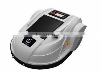 Robot Lawn Mower S510 Spare Parts