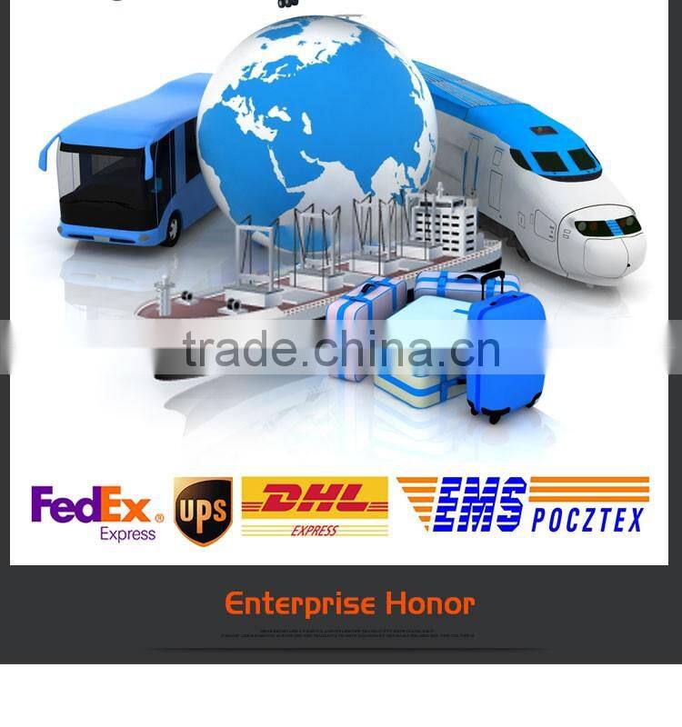 Prompt Delivery Safety Item OEM Working Tool Sleeveless Workmans Vest