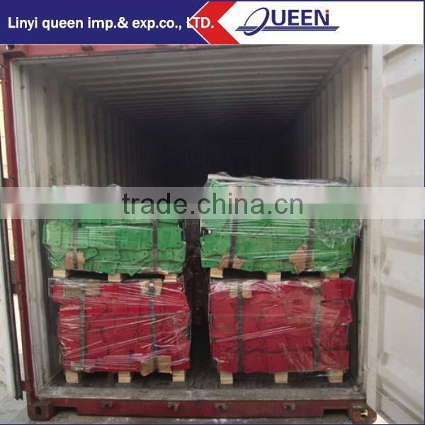 scaffold system parts adjustable base jack kwikstage scaffolding base jack