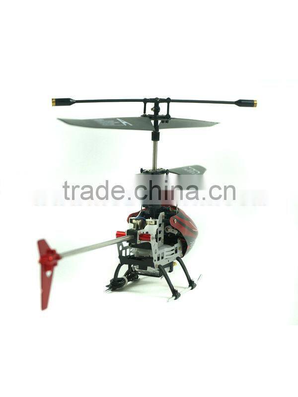 2013 New Product 4CH Remote control helicopters toy for adult