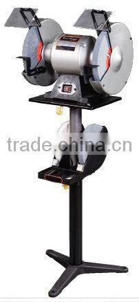 GS-E European Quality CE Certification Height Adjustable Grinder Stand