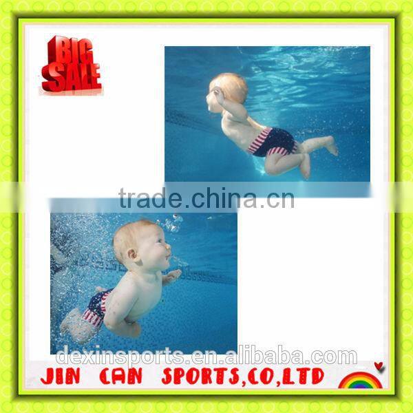 Top design neoprene baby swim nappies