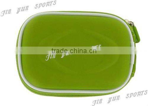 New style! EVA case for camera with logo print