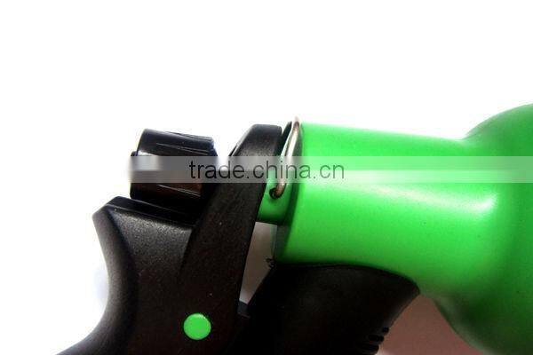 garden water gun CS-1011 water gun for lawn and flower