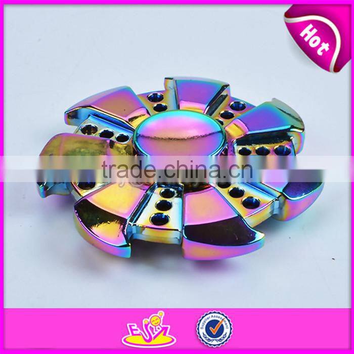 new hottest hand fidget spinner for kids teens adults