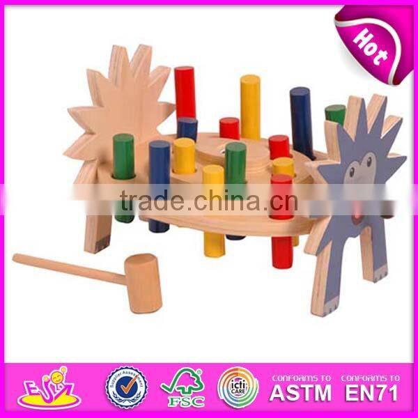 hot sale kids wooden intelligent toy,popular children intelligent toy,high quality baby intelligent toy W16E002-- 1