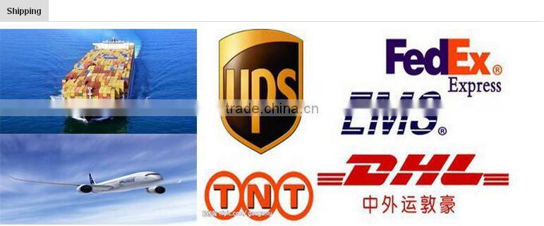 RFID Protection Aluminium Card Wallet ,credit card holder