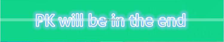 Fire retardant sponge special for mattress- High density memory foam pillow