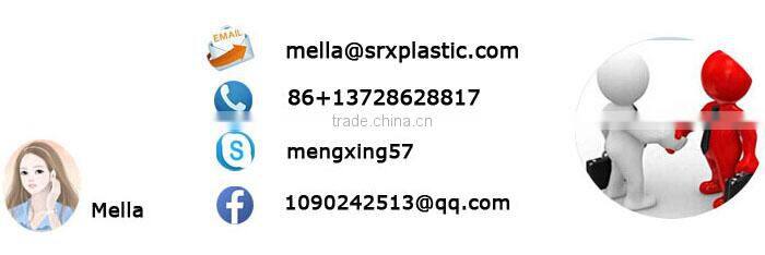 Fancy 2B Pencil for Kids Promotional Wooden Customed Pencils/Christmas kids love wooden cartoon pencil made in China