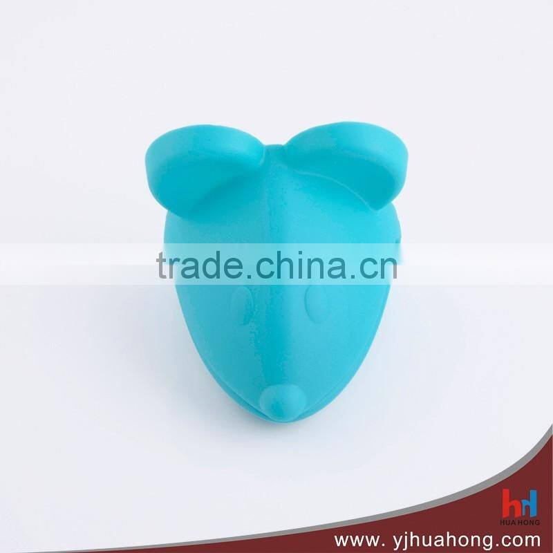 Lovely Animal Shape Design Oven Gloves For Baking