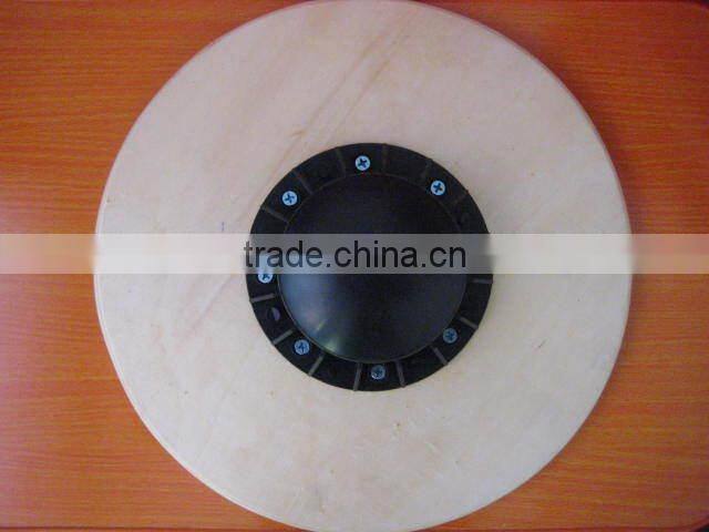 wooden balance board,wobble board,balance disc