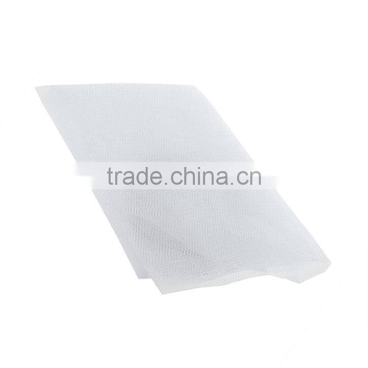 DIY Insect Fly Bug Mosquito Door Window Net Mesh Screen Curtain Protector Roller Flyscreen Retractable Flyscreen For Window