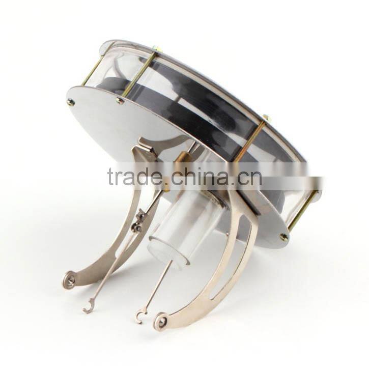 Low Temperature Stirling Engine Generator for Sale Fancy Gift Educational Toy Driven By Hot Water