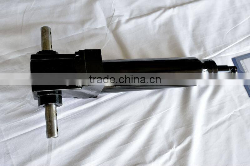 hydraulic actuators for hospital beds,home care beds,patient lifting device