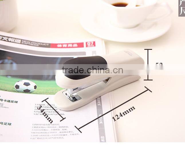 stapler Binding ;machine ;Order books editor