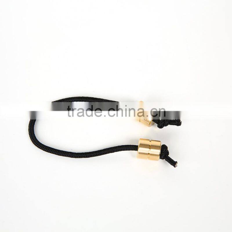 2017 New Product Fidget Worry Bead Begleri Sale