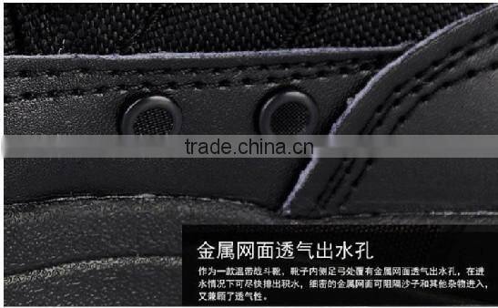 Tactical Desert Boots military desert boots desert combat boots