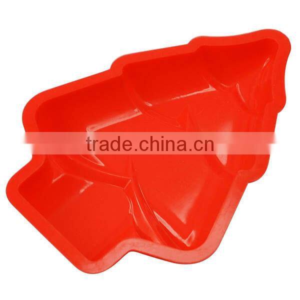 cute silicone cupcake liners for bakery