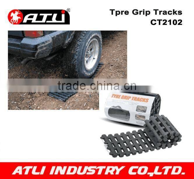 ATLI Hot sale CT2102A Tire skid plate