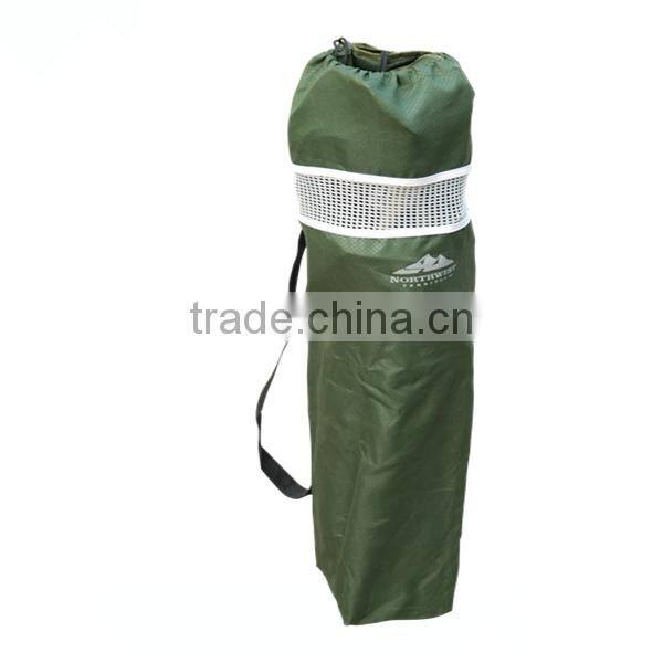 Portable Outdoor Folding Beach Chair, Folding Chair