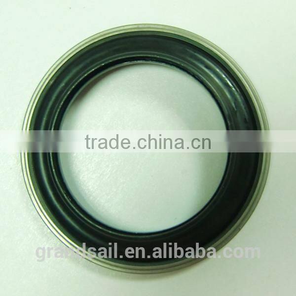 Quality assurance Auto Shock Absorber Bearing for CITROEN HYUNDAI PEUGEOT RENAULT
