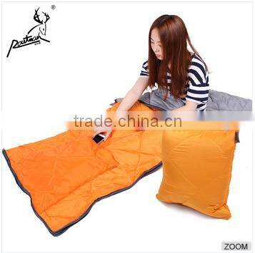 Wholesale Lightweight Camping Sleeping Bag