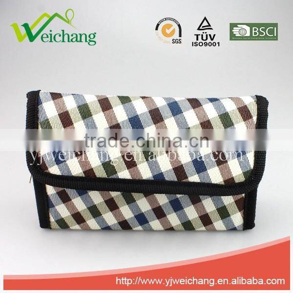 WCBY01 OEM customer brand minicure set manicure kit hot sale manicure set