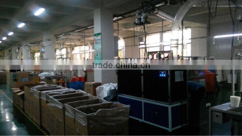 cheap customed paper cups