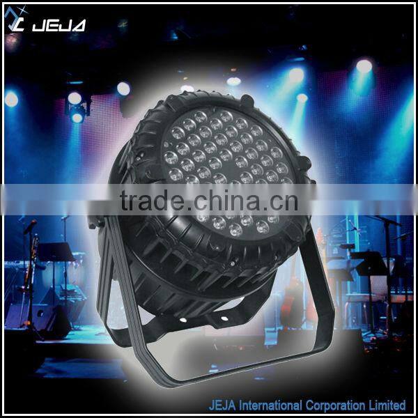 2014 promotional item ceiling giant inflatable flowers wedding stage decoration