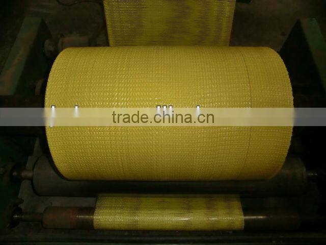 Vegetable grid sacks for potatoes, mesh bags for potatoes