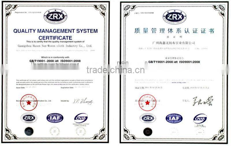 woodpulp non-woven cleaning cloth