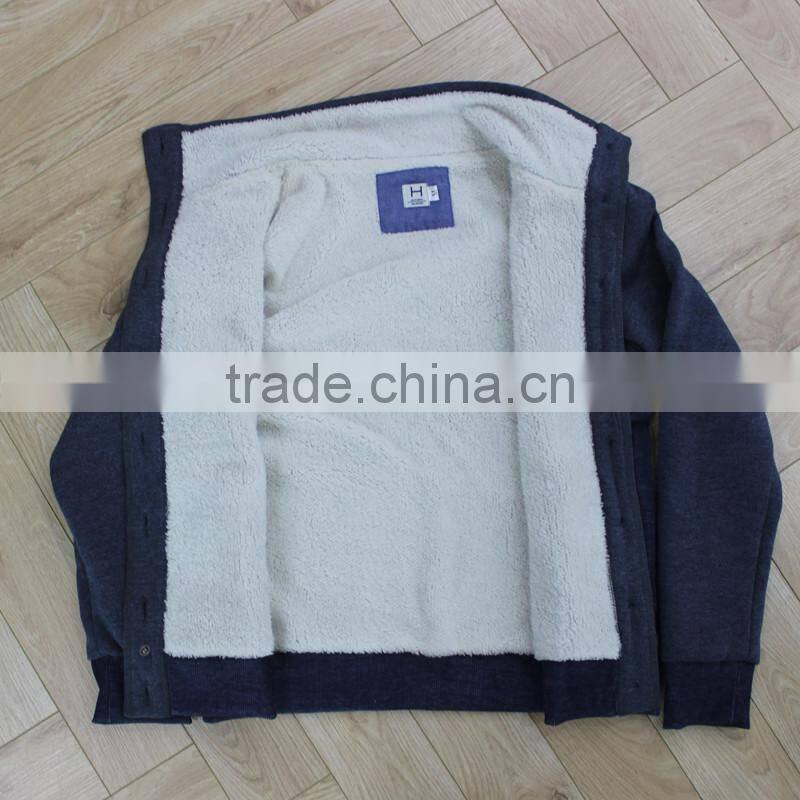Cheap China Bulk Wholesale Designer Clothing In SHISHI