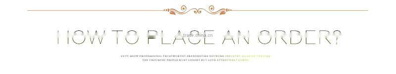 New arrival Wholesale Custom Satin Ribbon with Silver Yarn