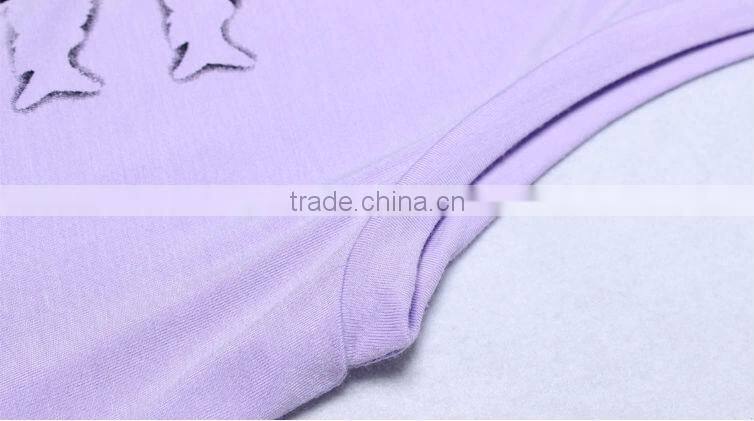 girls waistcoat, fashion girl waistcoat, fashion jeans waistcoat