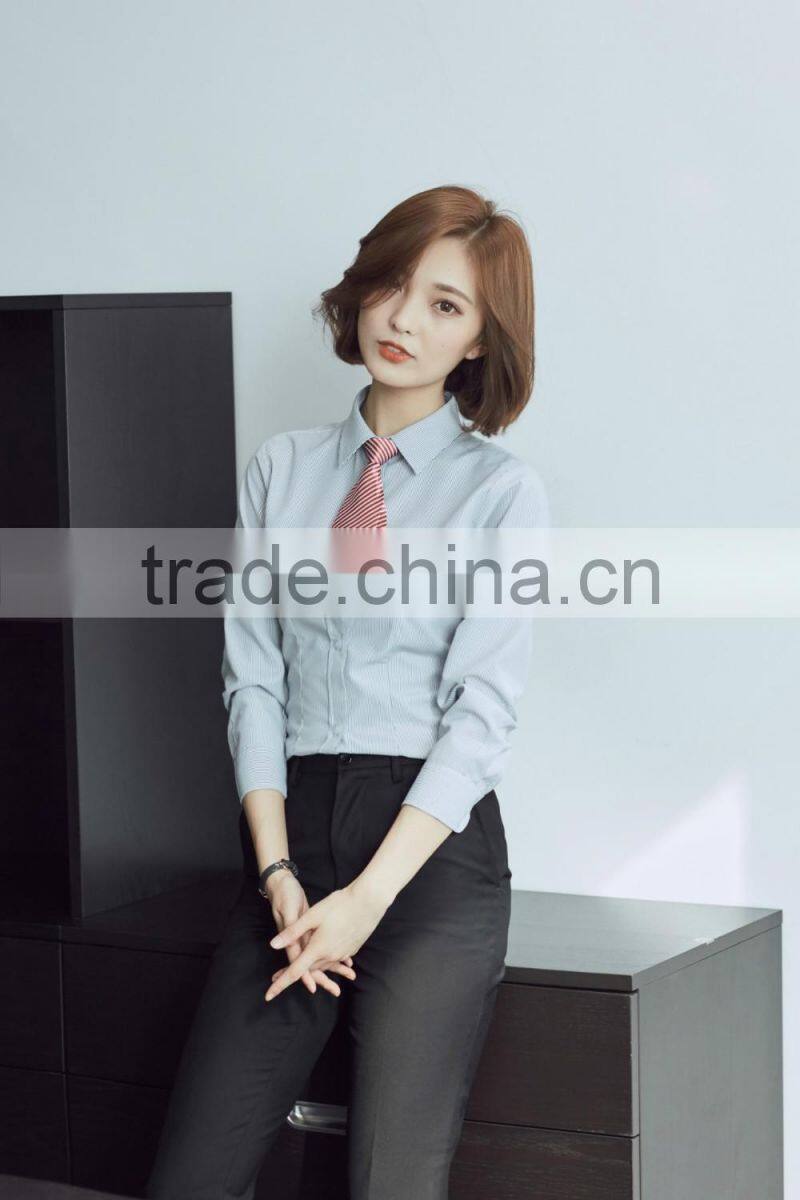 Latest formal shirts/mens business shirts/cotton shirts for man and woman business shirts