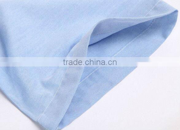 Men's oxford shirts,man oxford shirt,short sleeve shirts,office shirts cheap price, 5pcs MOQ