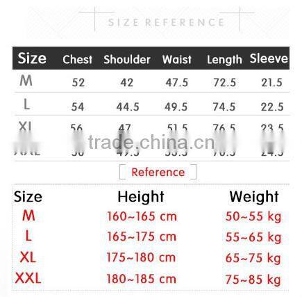 Men's Jeans Shirt Denim Shirt Men