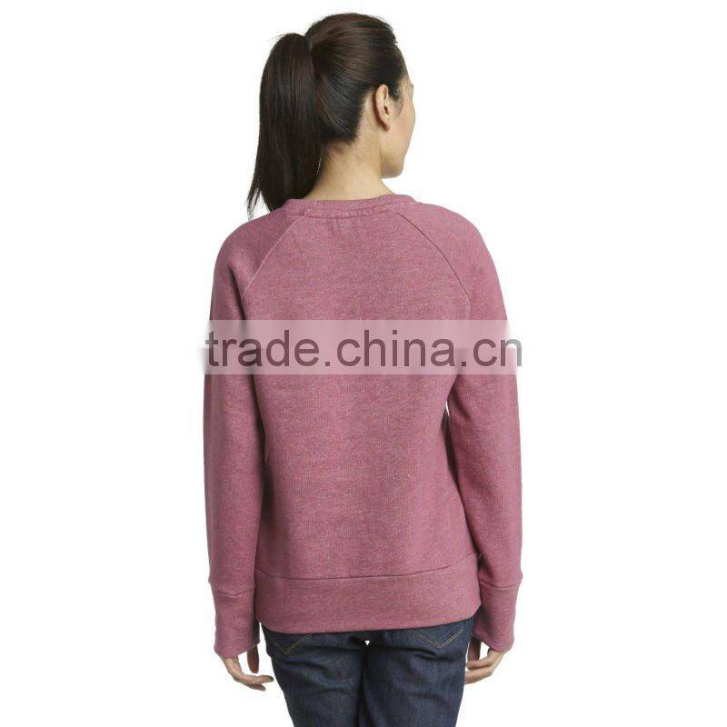 women cute animal no cap pullover hoodies