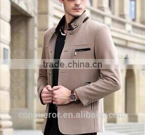 high quality winter warm coat . BCT016
