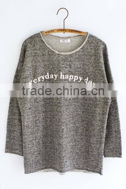 GZY stocklots simple cheap wholesale plain hoodies