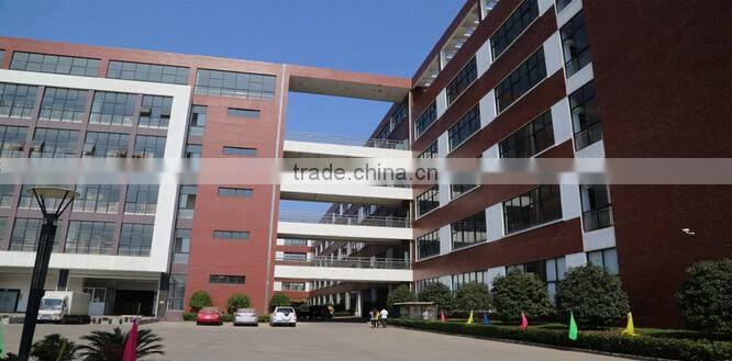 92%Polyester 8%Spandex Loose t-shirt Solid Color Plus Size T-shirt