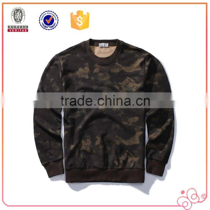 Factory sale deirect colorful casual custom mens sports hoodies