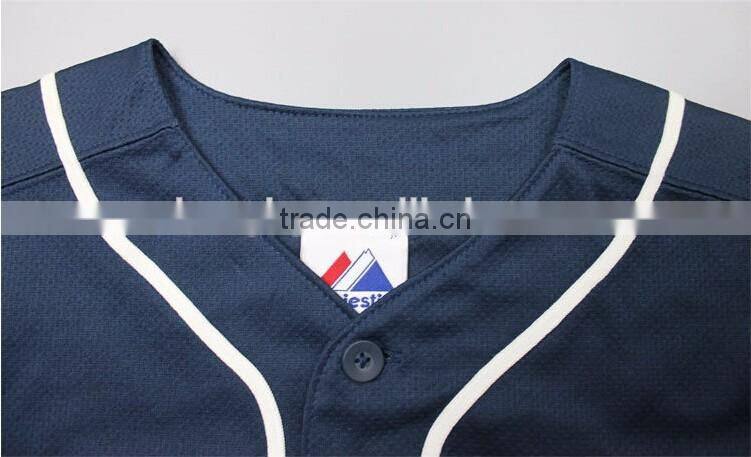 Wholesale t-shirt size s m l xl xxl xxxl,custom print t-shirt,polyester/cotton t-shirt