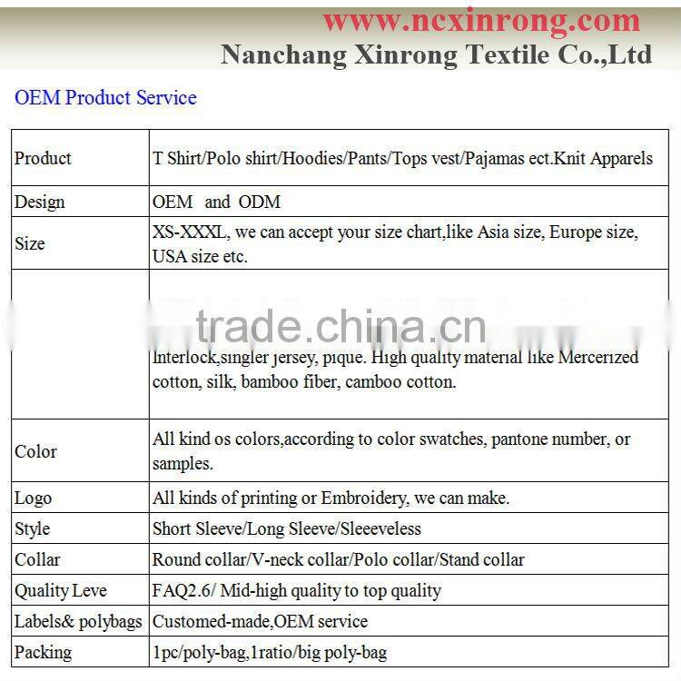 islamic children clothing