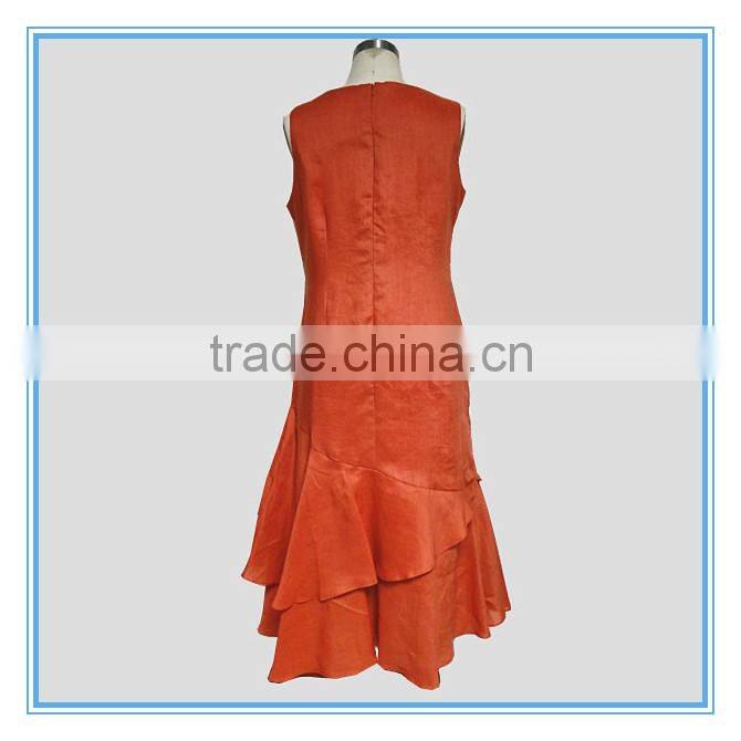 Ladies Office Wear and Church Suit Formal Suit Organza Embroidery Design Special Cutwork