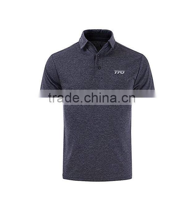 many cheaper t shirt/colorful t shirt/popular t shirt for men