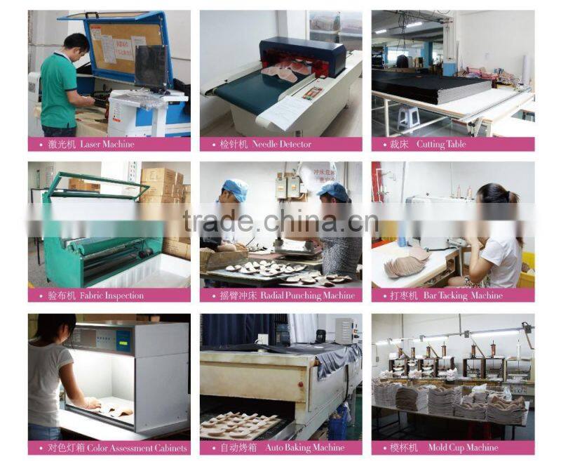 classical lady's bra women underwear brassiere,nubra