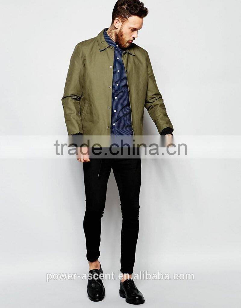 2016 new arrival 100% cotton men european dress shirts